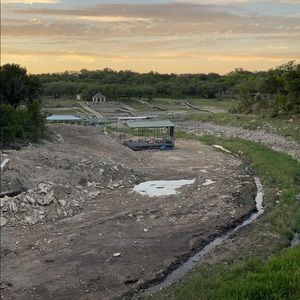 Meet your Posher, Danny